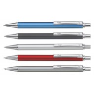 Pix Metalic cu Mecanism Duke - 1207 Flair